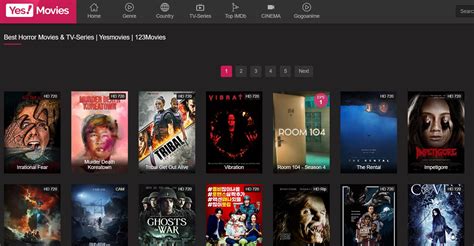 yomovires|Streaming Search Engine for Movies and TV Series